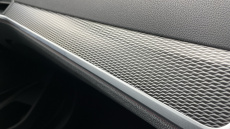 BMW 3 Series 320i M Sport 5dr Step Auto Petrol Estate